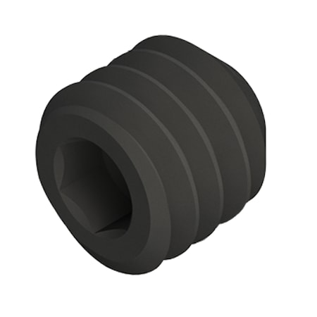 Micro 100 Quick Change - Holders & Parts 41278